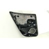 Recambio de guarnecido puerta trasera derecha para opel mokka 1.2 (76) referencia OEM IAM 98351462ZD  