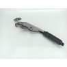 Recambio de palanca freno para opel combo furgoneta/monovolumen (x12) 1.3 cdti (b05) referencia OEM IAM 95523800  