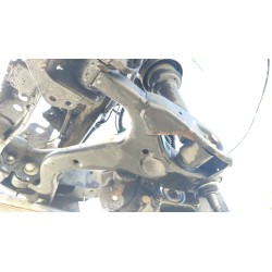 BRAZO SUSPENSION INFERIOR DELANTERO IZQUIERDO LR073369 