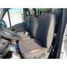 nissan interstar autobús (x70) del año 2007