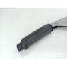 Recambio de palanca freno para opel combo furgoneta/monovolumen (x12) 1.3 cdti (b05) referencia OEM IAM 95523800  