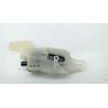 Recambio de modulo electronico para hyundai tucson (tl, tle) 1.6 gdi referencia OEM IAM 81550D3500  