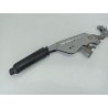 Recambio de palanca freno para opel combo furgoneta/monovolumen (x12) 1.3 cdti (b05) referencia OEM IAM 95523800  