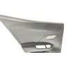 Recambio de guarnecido puerta trasera izquierda para opel mokka 1.2 (76) referencia OEM IAM 98351461ZD  