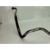 Recambio de tubos aire acondicionado para peugeot rcz 2.0 hdi referencia OEM IAM 9684310980  