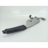 Recambio de palanca freno para opel combo furgoneta/monovolumen (x12) 1.3 cdti (b05) referencia OEM IAM 95523800  