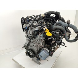 MOTOR COMPLETO H5FB601 