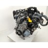 Recambio de motor completo para renault austral tce 130 referencia OEM IAM H5FB601  