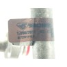Recambio de tubos aire acondicionado para peugeot rcz 2.0 hdi referencia OEM IAM 9684310980  