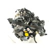 Recambio de motor completo para renault austral tce 130 referencia OEM IAM H5FB601  