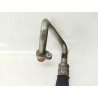Recambio de tubos aire acondicionado para peugeot rcz 2.0 hdi referencia OEM IAM 9684310980  