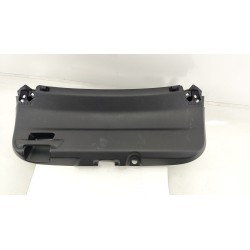 GUARNECIDO PORTON TRASERO 9835352180 