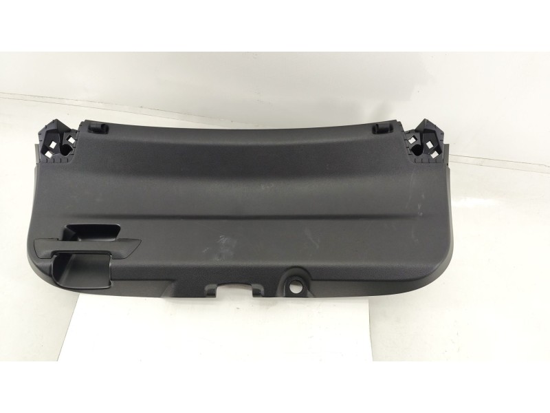 Recambio de guarnecido porton trasero para opel mokka 1.2 (76) referencia OEM IAM 9835352180  