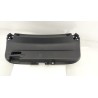 Recambio de guarnecido porton trasero para opel mokka 1.2 (76) referencia OEM IAM 9835352180  