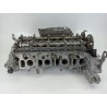 Recambio de culata para bmw x1 (f48) sdrive 18 d referencia OEM IAM 11128580263  