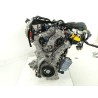 Recambio de motor completo para renault austral tce 130 referencia OEM IAM H5FB601  