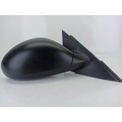 RETROVISOR DERECHO 876048 