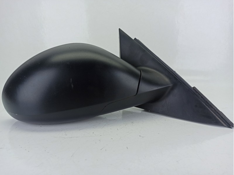 Recambio de retrovisor derecho para seat cordoba (6l2) 1.9 tdi referencia OEM IAM 876048  