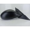 Recambio de retrovisor derecho para seat cordoba (6l2) 1.9 tdi referencia OEM IAM 876048  