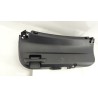 Recambio de guarnecido porton trasero para opel mokka 1.2 (76) referencia OEM IAM 9835352180  
