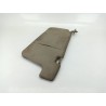 Recambio de parasol izquierdo para nissan terrano ii (r20) 2.7 td 4wd referencia OEM IAM 964010X801  