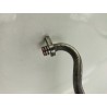 Recambio de tubos aire acondicionado para peugeot rcz 2.0 hdi referencia OEM IAM 9684310980  