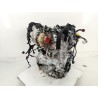Recambio de motor completo para renault austral tce 130 referencia OEM IAM H5FB601  