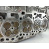 Recambio de culata para bmw x1 (f48) sdrive 18 d referencia OEM IAM 11128580263  