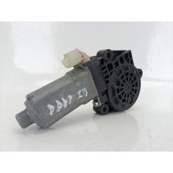 MOTOR ELEVALUNAS DELANTERO IZQUIERDO 988101F100 