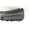Recambio de guarnecido porton trasero para opel mokka 1.2 (76) referencia OEM IAM 9835352180  