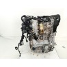 Recambio de motor completo para renault austral tce 130 referencia OEM IAM H5FB601  