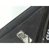 Recambio de retrovisor derecho para seat cordoba (6l2) 1.9 tdi referencia OEM IAM 876048  