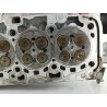 Recambio de culata para bmw x1 (f48) sdrive 18 d referencia OEM IAM 11128580263  