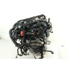 Recambio de motor completo para renault austral tce 130 referencia OEM IAM H5FB601  
