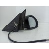 Recambio de retrovisor derecho para seat cordoba (6l2) 1.9 tdi referencia OEM IAM 876048  