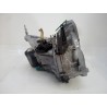 Recambio de caja cambios para nissan micra iii (k12) 1.2 16v referencia OEM IAM JH3103  