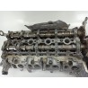 Recambio de culata para bmw x1 (f48) sdrive 18 d referencia OEM IAM 11128580263  