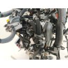 Recambio de motor completo para renault austral tce 130 referencia OEM IAM H5FB601  