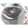 Recambio de caja cambios para nissan micra iii (k12) 1.2 16v referencia OEM IAM JH3103  