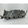Recambio de culata para bmw x1 (f48) sdrive 18 d referencia OEM IAM 11128580263  