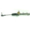 Recambio de cremallera direccion para land rover discovery iv (l319) 3.0 td 4x4 referencia OEM IAM LR013786  