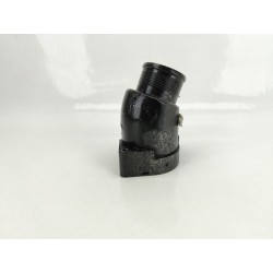 TUBO PRESION TURBOCOMPRESOR 05L131111F 