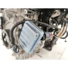 Recambio de motor completo para renault austral tce 130 referencia OEM IAM H5FB601  
