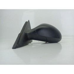 RETROVISOR IZQUIERDO 876047 