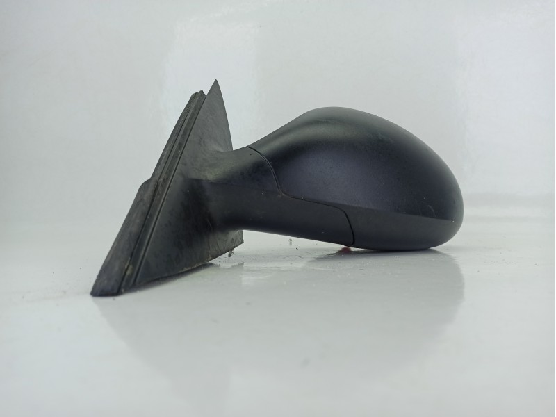 Recambio de retrovisor izquierdo para seat cordoba (6l2) 1.9 tdi referencia OEM IAM 876047  