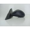 Recambio de retrovisor izquierdo para seat cordoba (6l2) 1.9 tdi referencia OEM IAM 876047  