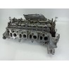 Recambio de culata para bmw x1 (f48) sdrive 18 d referencia OEM IAM 11128580263  