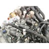 Recambio de motor completo para renault austral tce 130 referencia OEM IAM H5FB601  