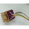 Recambio de retrovisor izquierdo para seat cordoba (6l2) 1.9 tdi referencia OEM IAM 876047  