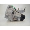 Recambio de caja cambios para nissan micra iii (k12) 1.2 16v referencia OEM IAM JH3103  